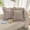 A012- L, variant on 2 Pack Gingham Throw Pillow Covers Decorative Ruffle Square Pillow Covers for Couch Farmhouse Pillow Covers for Living Room Bedroom Home Decor
