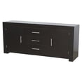 thumbnail image 1 of Buffet Kessa Muebles  Bruselas, 1 of 3