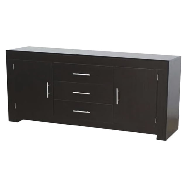 Buffet Kessa Muebles Bruselas