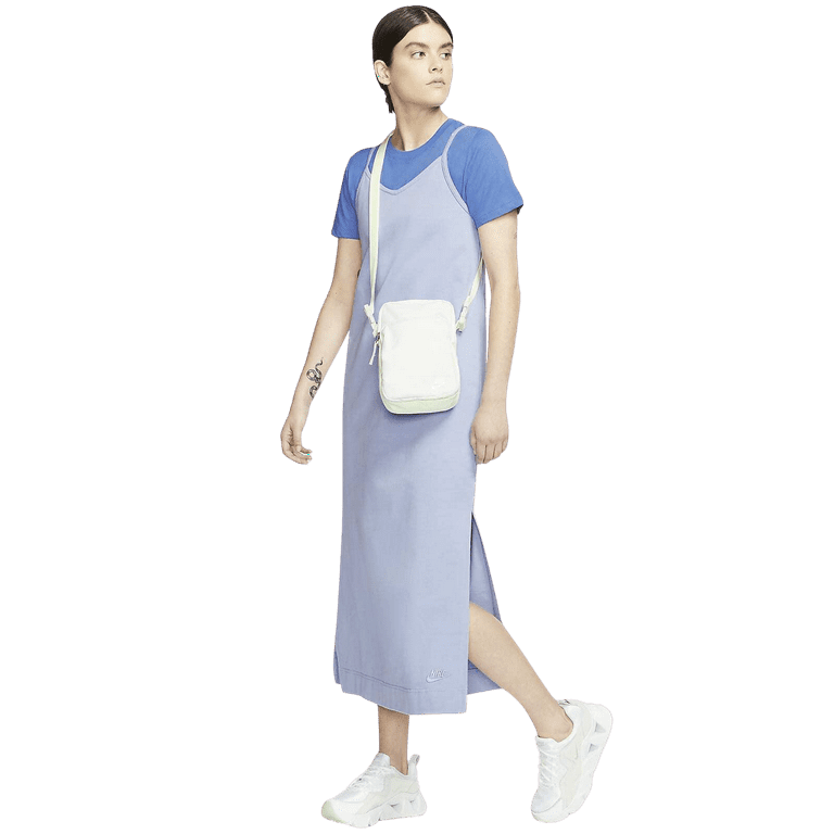 Nike Sportswear Women's Maxi Jersey Dress Size L