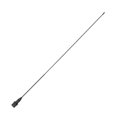 thumbnail image 4 of Antena Gabil GRA-SMA24 BNC 144-146/430-440 MHz 2 m/70 cm, 4 of 9