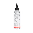 thumbnail image 1 of Multi-Purpose Lubricant for Tile Cutting Machines 100ml - Shaft & Gear Maintenance Oil with Leak-Proof Nozzle - Glass Cutter Tool Fluid, 1 of 9