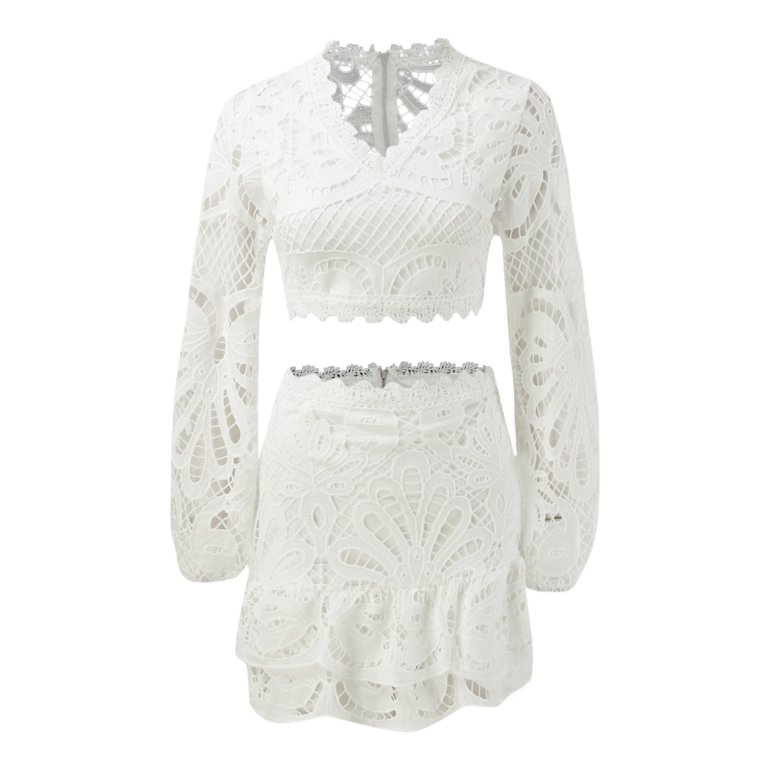 トップス meltthelady twin strap lace tops meltthelady twin strap lace tops