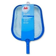 Hth Acc Flex/skim