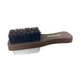 thumbnail image 1 of BaBylissPRO 2-sided Clipper Cleaner Brush, 1 of 3