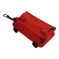 thumbnail image 1 of Boîte de Rangement de Camping Extérieure Étanche Grande Capacité pour Voitures Maison, 1 of 8