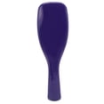 thumbnail image 2 of Cepillo para cabello rizado, cepillo para cabello, cepillo antideslizante, cepillo para peinar el cabello, diseño exquisito, 2 of 14