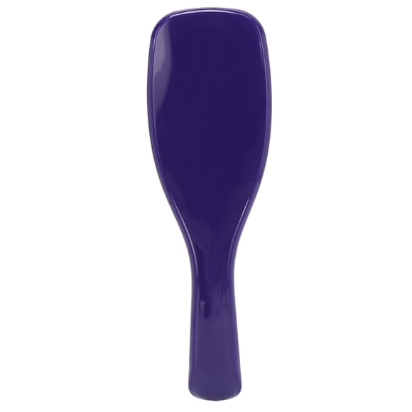 Cepillo para el cabello con masaje, cepillo para el cabello antideslizante, cepillo para peinar el cabello, cepillo para el cabello rizado creado magistralmente