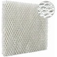 thumbnail image 3 of Honeywell Humidifier Filter Replacement Pad for HC22E1003 HE100, 3 of 6