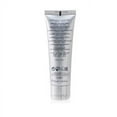 thumbnail image 3 of Thalgo Post-Peeling Marin Soothing Repairing Balm 50ml/1.69oz, 3 of 3