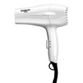 thumbnail image 2 of Secadora para Cabello Conair Blanca 303ES, 2 of 5