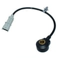 thumbnail image 2 of Zyutaosan Knock Sensor For Hyundai Veloster Kia Rio Soul 2010-2017 392502B000, 2 of 5