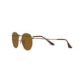 thumbnail image 3 of Lente de Sol Ray Ban Life Style, 3 of 10