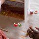 thumbnail image 3 of 2 Sets Miniature Dog Food Bowls Tiny Plastic Animals Dog Food Bowls Figurines with Bone Dollhouse Pet Bowl Toy for Kids Dollhouse Pet Accessories Dog, 3 of 4