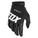 thumbnail image 1 of Guantes de motocicleta para hombre, de lujo, transpirables, de alta calidad, para ciclismo de montaña o carretera qiuyongming unisex, 1 of 2