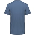 thumbnail image 2 of Augusta sportswear Men's Tri-Blend T-Shirt - 3066, 2 of 3
