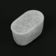 thumbnail image 5 of Reemplazo De Los Filtros De Agua Del Café Para Coffee Maker Sunnimix Filtros de agua de café, 5 of 8