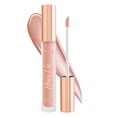thumbnail image 2 of Hype Lip - Lip plumper, 2 of 3