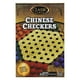 Chinese Checkers Jeu – image 1 sur 1