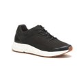 thumbnail image 2 of Caterpillar Unisex-Adult ProRush Speed FX Food Service Shoe Black/White - P110567, 2 of 7