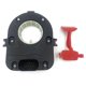 thumbnail image 2 of 212011221 2337436 3198460 Truck Steering Angle Sensor for FM 9 10 11 12 13 16 0486021020 0265005562, 2 of 5
