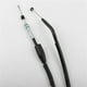 thumbnail image 2 of Clutch cable for Yamaha FZ1 Fazer 2006–2012 / FZ8 FZ8N 2011–2015 Multicolored, 2 of 2
