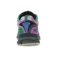 thumbnail image 4 of Saucony Men's ProGrid Triumph 4 Jae Tips Flowers Grow Uptown Perilla Shoes, from StockX, 4 of 5