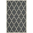 thumbnail image 3 of Safavieh Cambridge Kevin Geometric Area Rug, 3 of 3