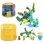 Ready2Robot - Singles Series 1