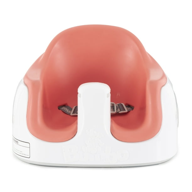 Bumbo chair walmart clearance canada