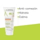 thumbnail image 5 of Bálsamo Exomega Control A Derma 200 ml, 5 of 6