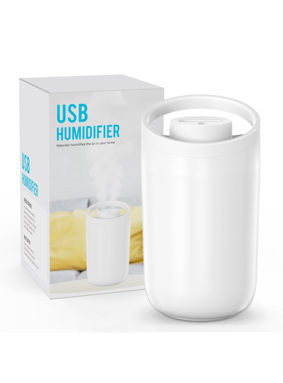 Baby & Toddler Humidifiers in Health & Safety