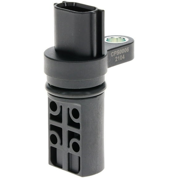 Astemo CPS0006 Engine Crankshaft Position Sensor