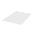 thumbnail image 4 of Plaque de Découpe Transparente en Plastique Polycarbonate pour SWITCH PLUS 300, 4 of 7