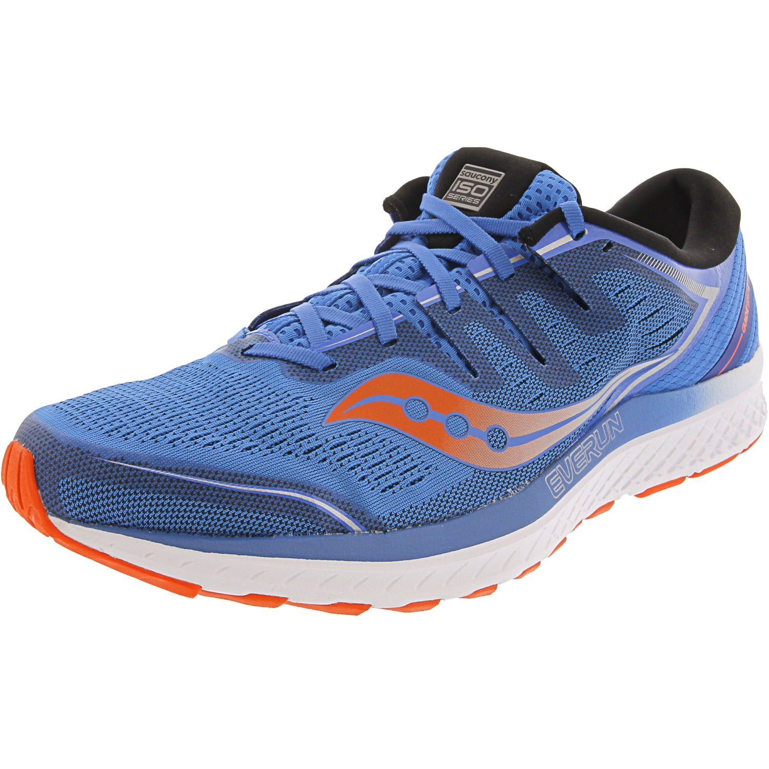 everun shoes