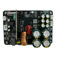 thumbnail image 4 of UCD700 Fully Discrete Power Amplifier Board 700W Digital Mono Class D Audio Amplifier Module,1 x Amplifier Board, 4 of 7