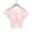 Pink, variant on MZXELPRJD Girls Tshirt Size 10-12 Compression Shirt Youth Girls Shirts Size 12-14 Black Tight Shirt Clothes Girls 10-12 Teen Girls Clothes 6-12 Month Girl Clothes Baby Girl Y2k Clothes