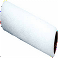 thumbnail image 2 of Redtree Industries 29114 Multi Purpose Paint Roller Cover - 9", 2 of 2