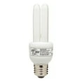 thumbnail image 6 of Zoo Med ReptiSun 5.0 UVB Tropical Mini Compact Fluorescent 13W, 6 of 6