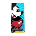 thumbnail image 3 of FiGPiN 3” Disney Classic Mickey Mouse #261, 3 of 4