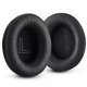 thumbnail image 1 of Almohadillas para Auriculares AHG Accessory House Global Premium Fit, 1 of 8