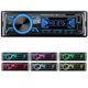 thumbnail image 1 of Radio de coche Radio de coche Bluetooth Vhermosa BST3059152, 1 of 5