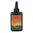 thumbnail image 2 of Resin Transparent Quick Curing Odourless Anti Yellowing For Jewelry Making, 2 of 8