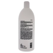 شامبو Biotera Ultra Moisturizing لشامبو للجنسين 32 أونصة