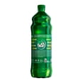 thumbnail image 3 of Limpiador Multiusos Pinol El Original 1 l, 3 of 7