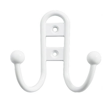 

Lemononstore Hooks New Chinese Wall Hanging Wall Creative Kitchen Bathroom Door behind The Coat Hook Hanging Hanger Clearance