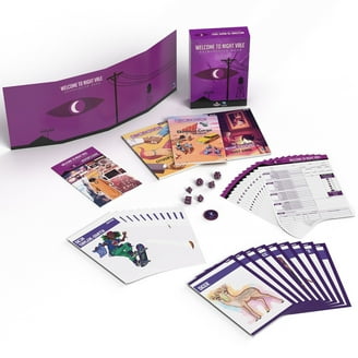 Dungeons & Dragons Starter Set: Fantasy D&D Roleplaying Game 5Th
