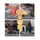 thumbnail image 4 of Válvula De Carga De Líquido De Refrigeración, Adaptador De Líquido De Refrigeración Compacto Multifuncional De 90 Grados Para R22 R32 R410, 4 of 7