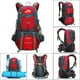 thumbnail image 5 of Penkiiy 50L Backpack Hiking Camping Backpack, Daypack resistente al agua Mochila de viaje ligera para hombres, 5 of 7