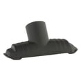 thumbnail image 4 of Stanley 19-1300 Universal Utility Nozzle for Wet and Dry Vacuums with a 1-7/8" Hose , Black, 4 of 5
